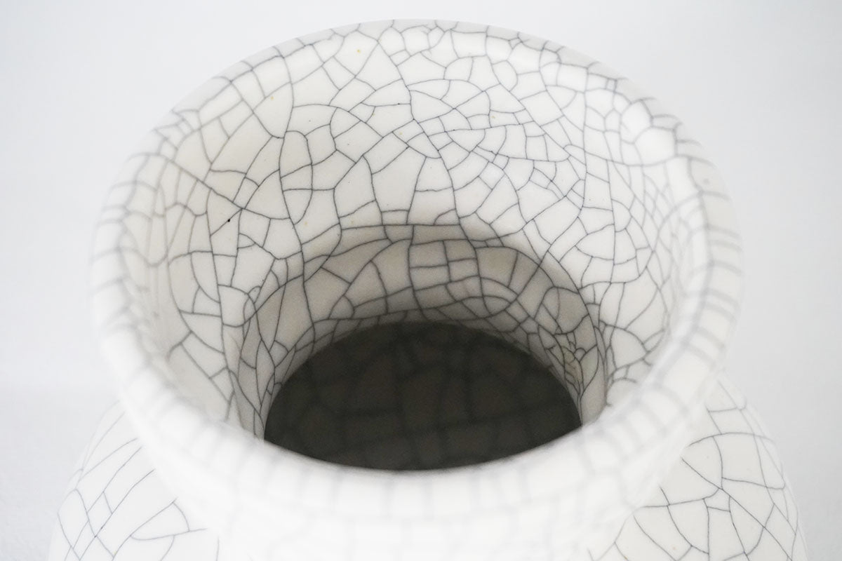 021 flower pot M