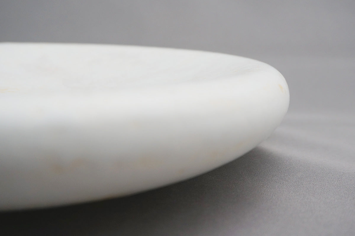 021 coron plate ボタニカルピンク