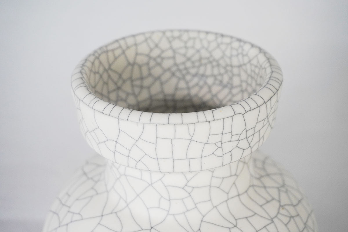 021 flower pot M