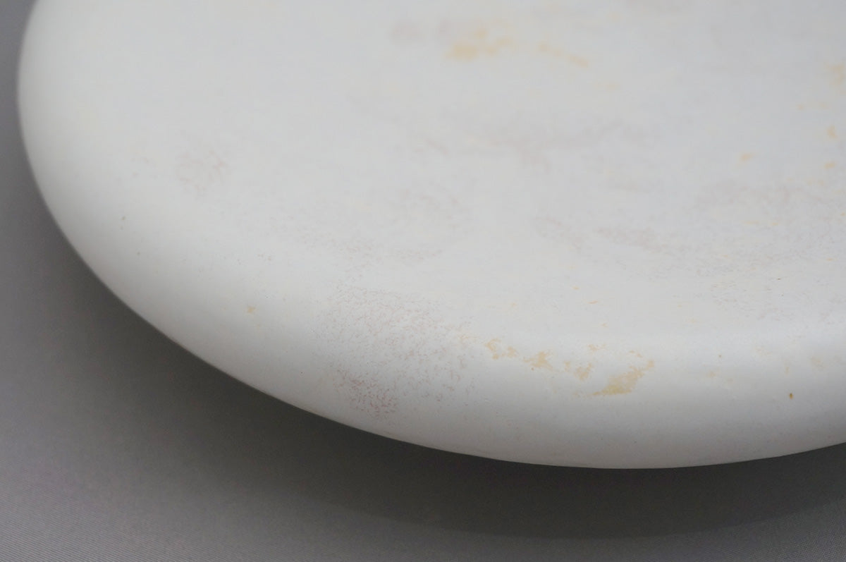 021 coron plate ボタニカルピンク