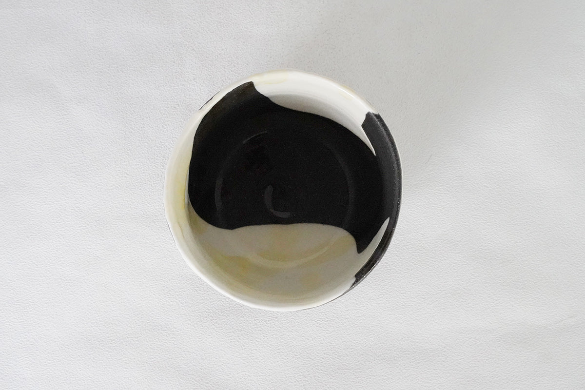 022 舞風　抹茶碗 2