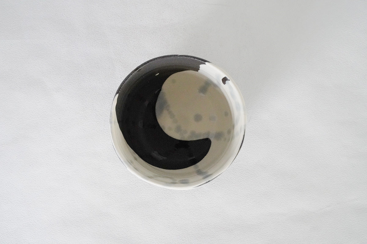 022 舞風　抹茶碗 3