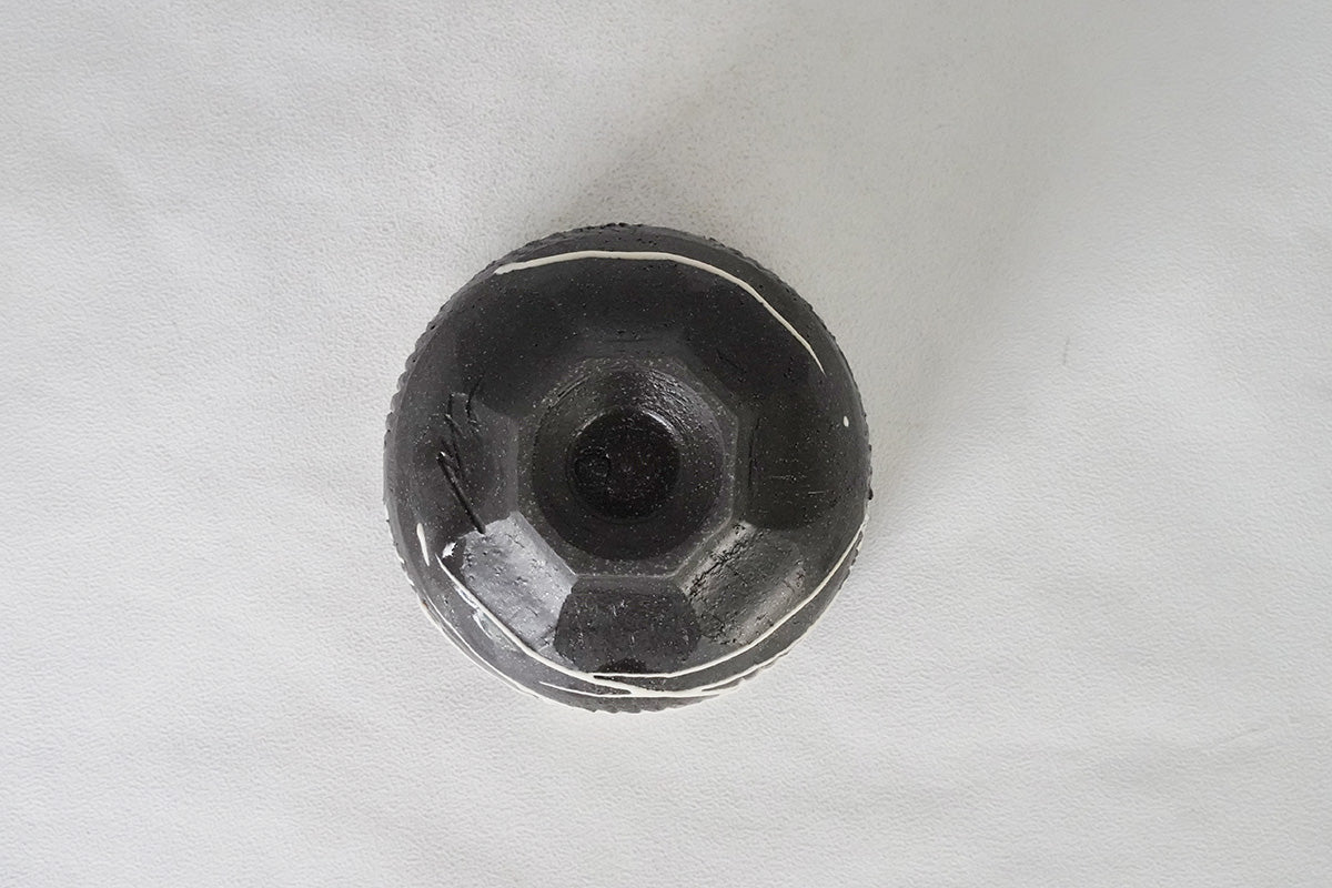 022 舞風　抹茶碗 3