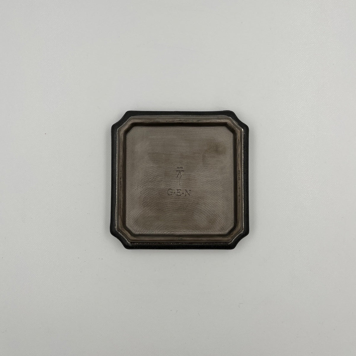 sumikiri plate S