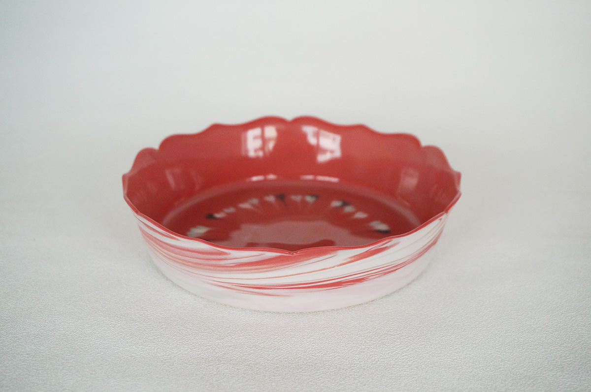 022 marble 切立プレート