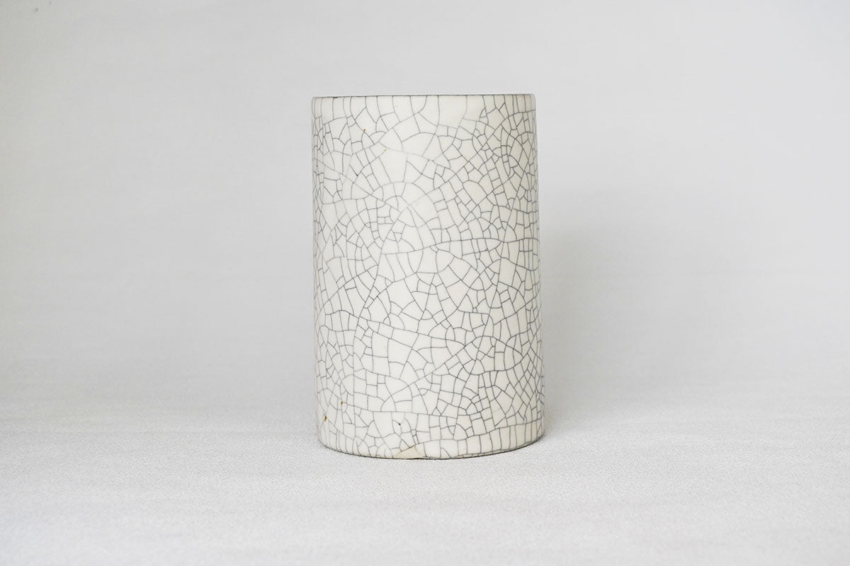 022 flower pot M