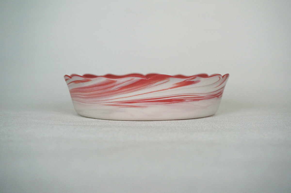 022 marble 切立プレート