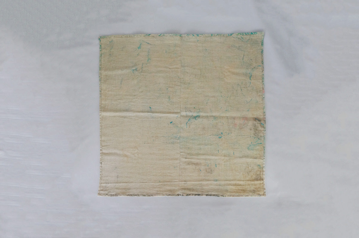 022 染布50×50