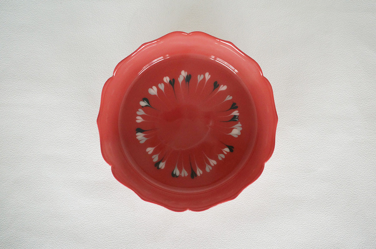 022 marble 切立プレート