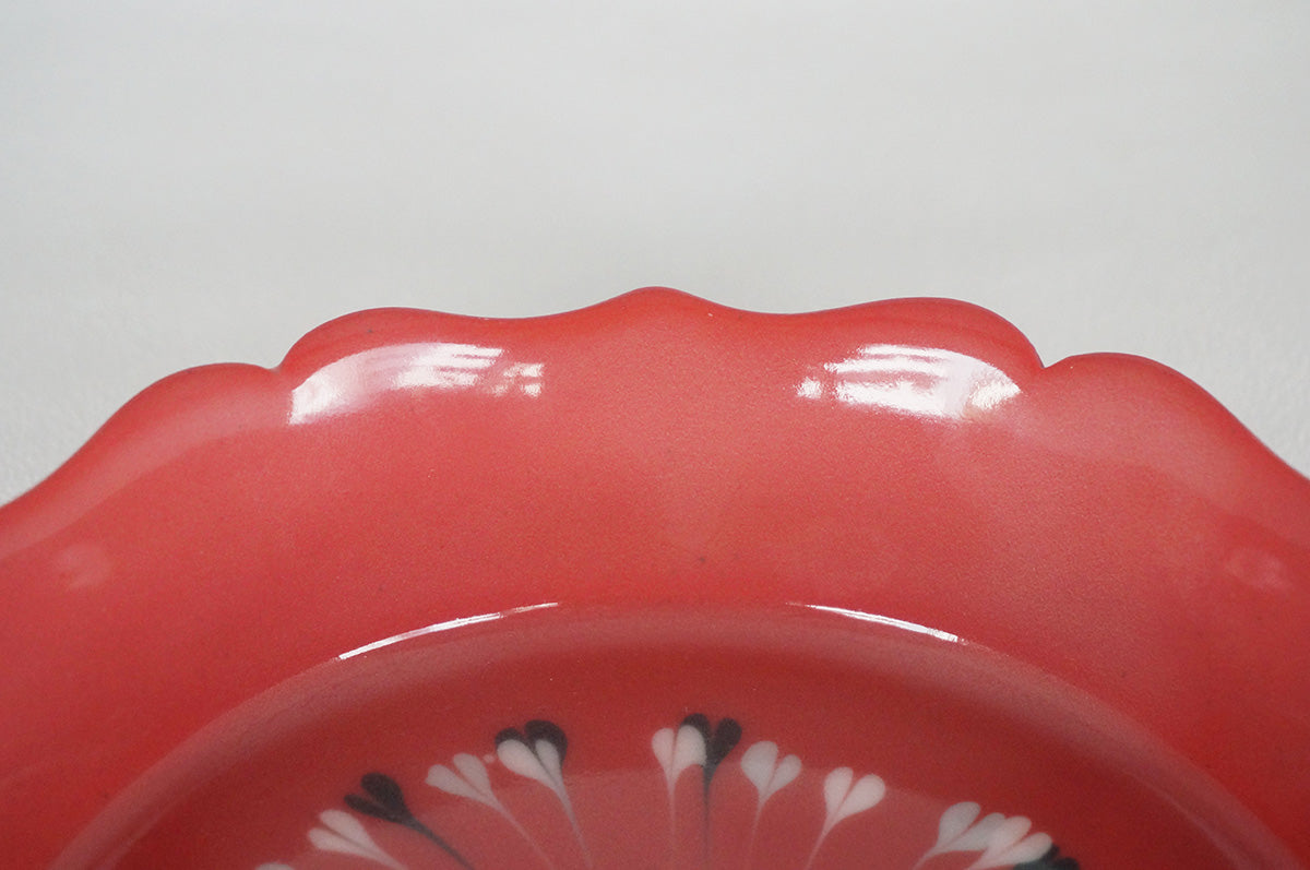 022 marble 切立プレート