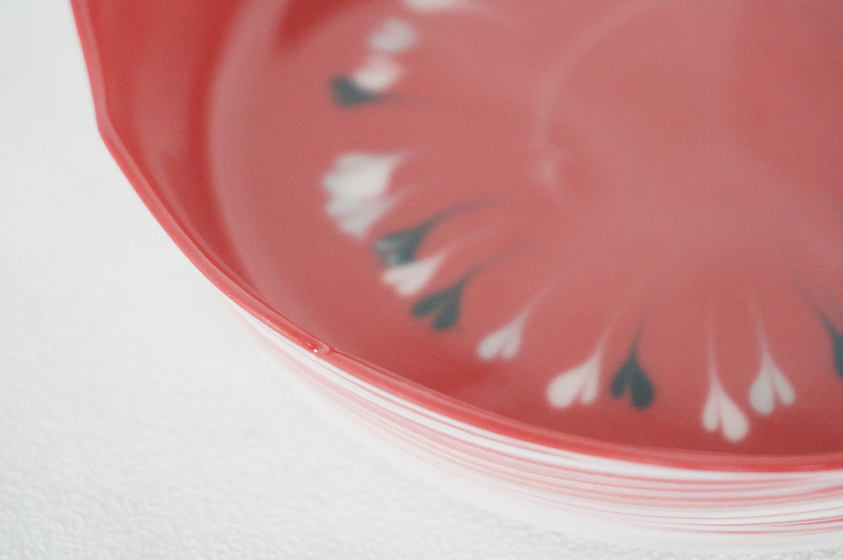 022 marble 切立プレート