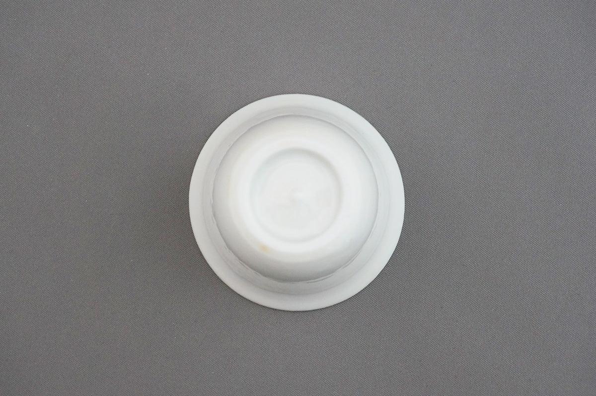 023 青白磁旅茶盃