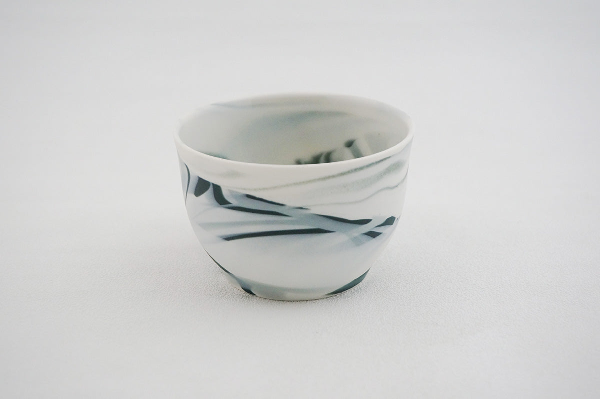 023 marble カップW
