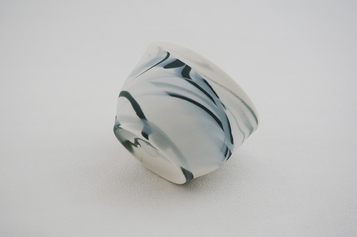 023 marble カップW