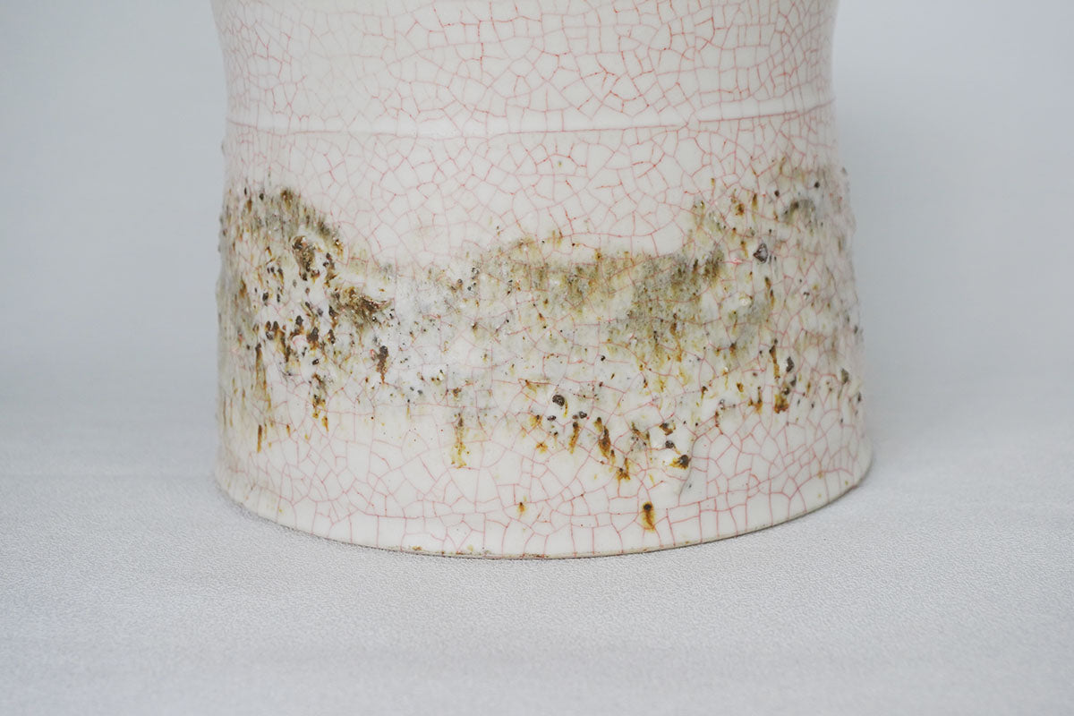 023 flower pot L