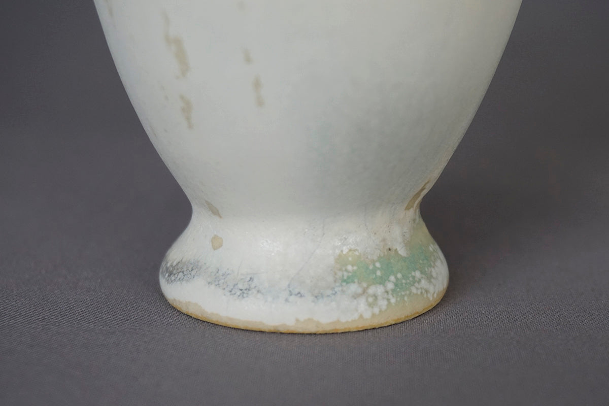 024 小杯 雲影