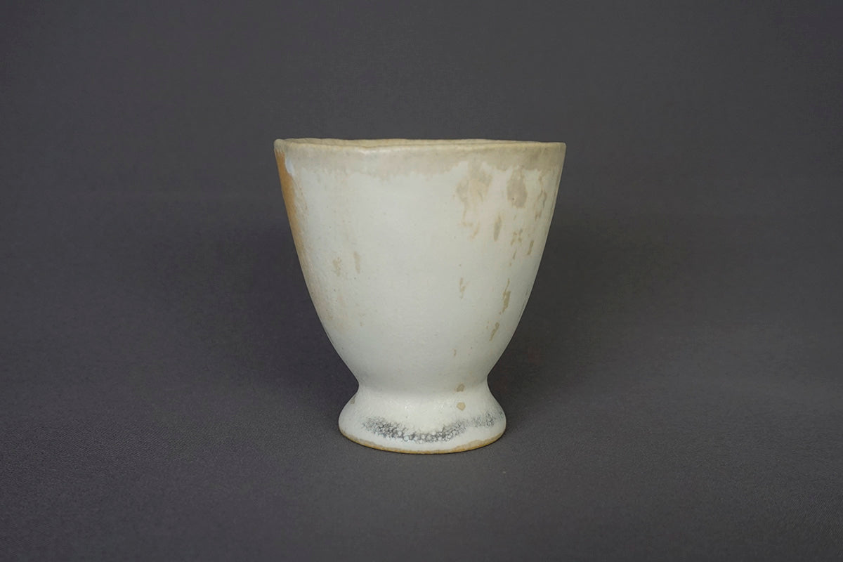 024 小杯 雲影