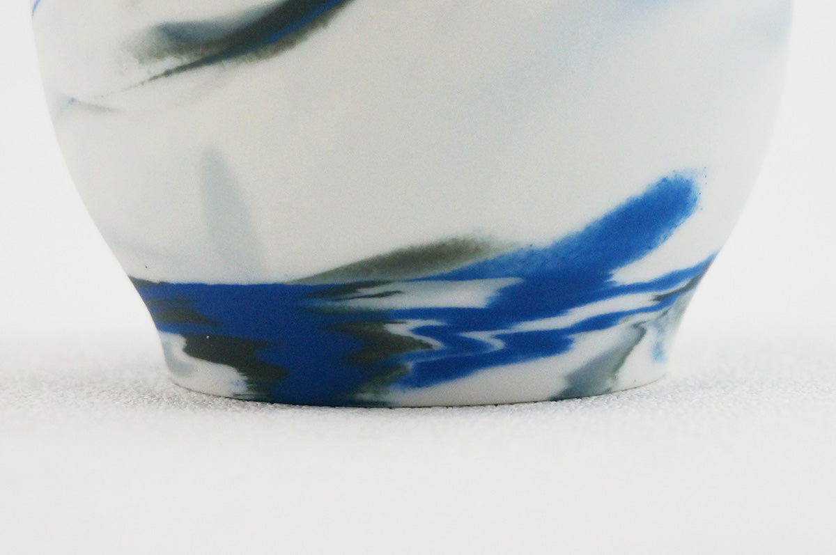 024 marble カップM