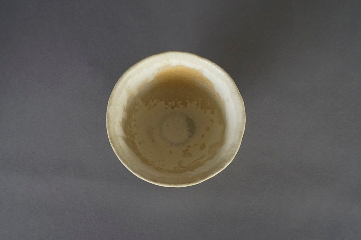 024 小杯 雲影