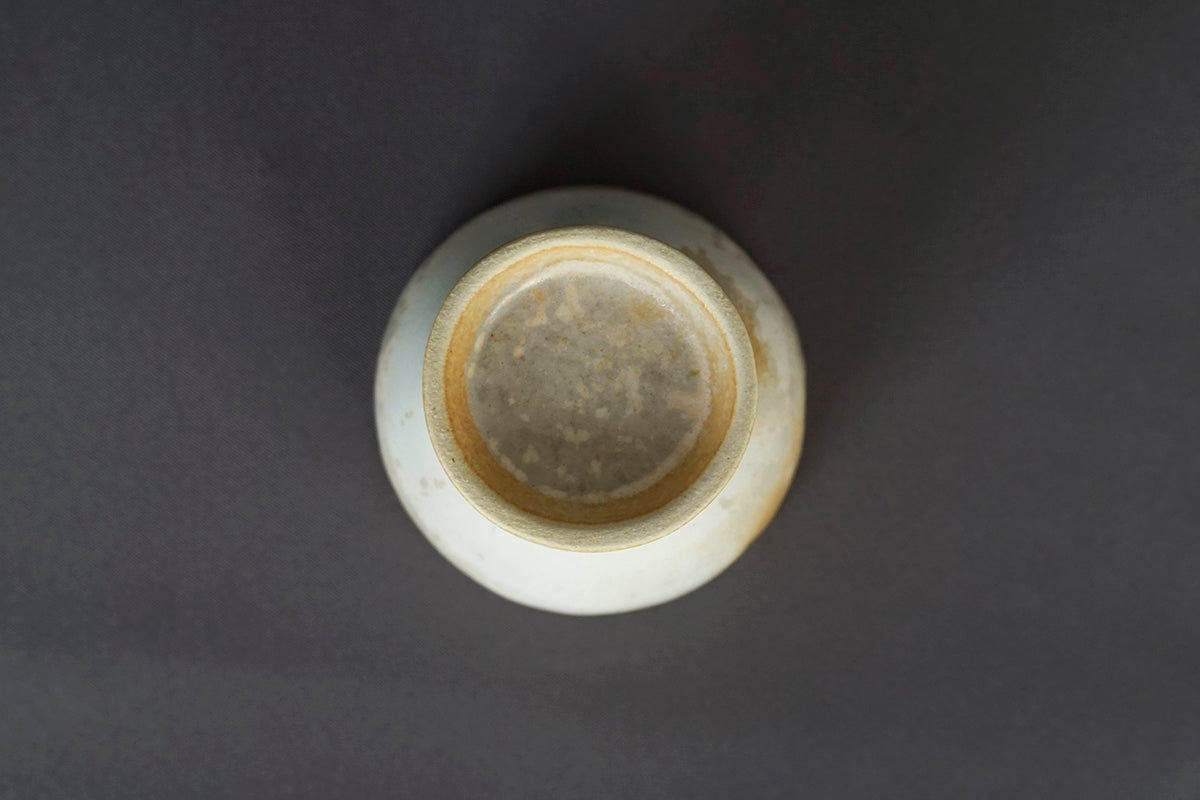 024 小杯 雲影