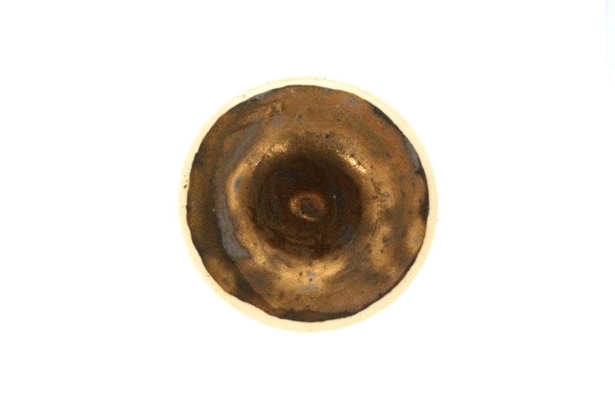 024 トルコ　花器　湖面　1