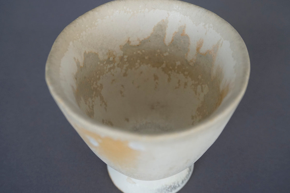 024 小杯 雲影