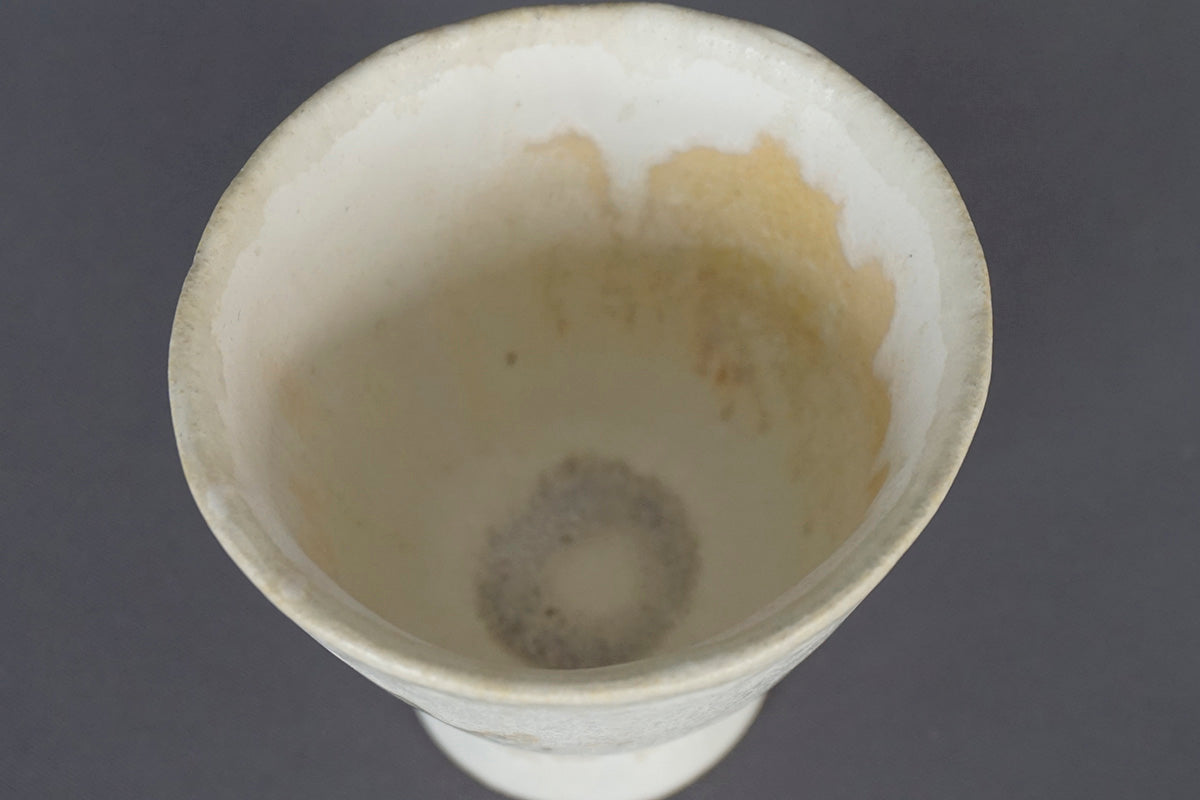 024 小杯 雲影