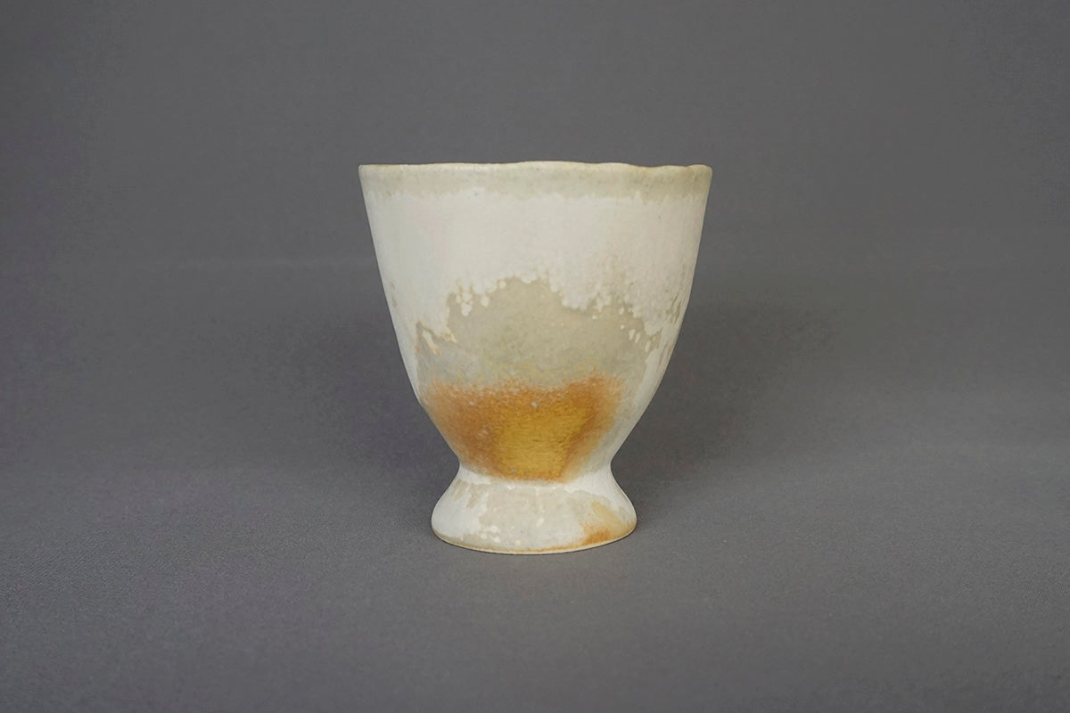 024 小杯 雲影