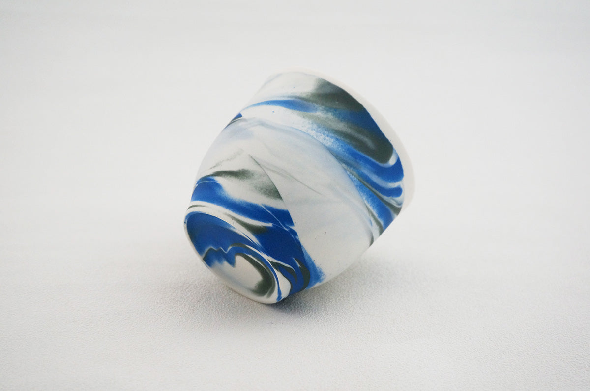 024 marble カップM