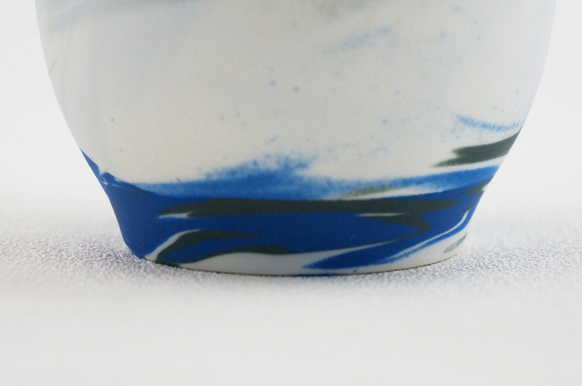 024 marble カップM