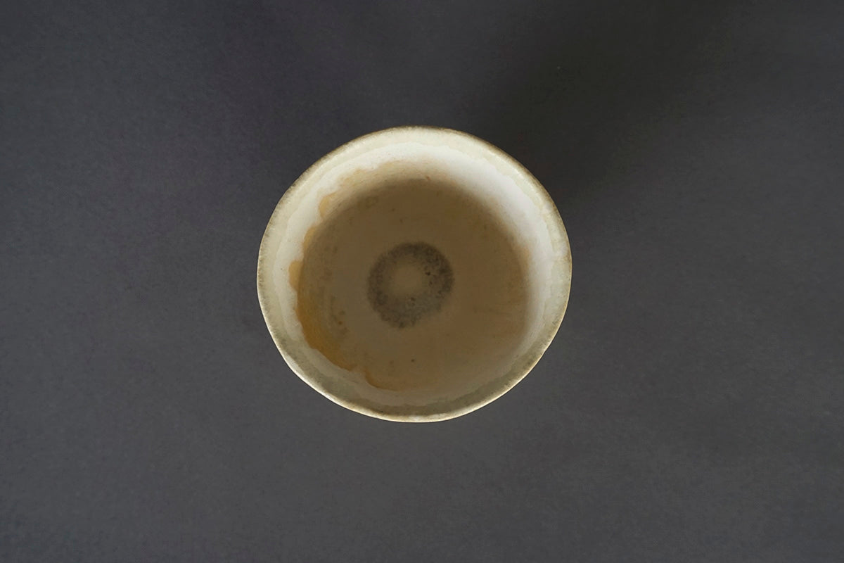 024 小杯 雲影