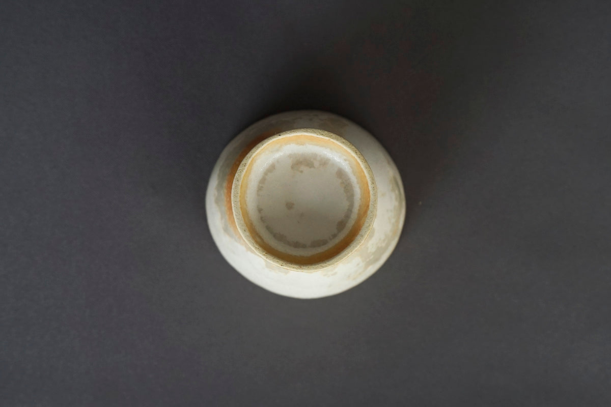 024 小杯 雲影