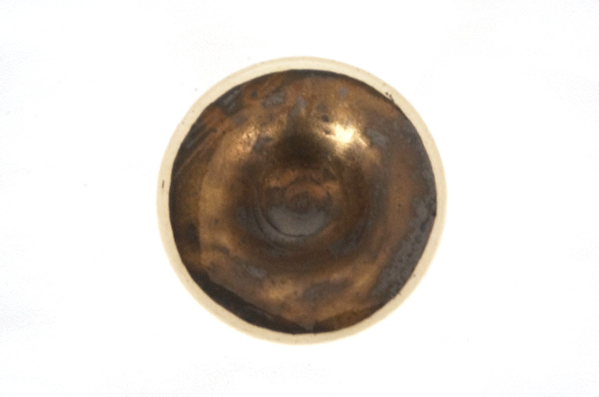 024 トルコ　花器　湖面　2