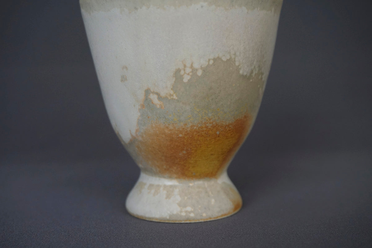 024 小杯 雲影