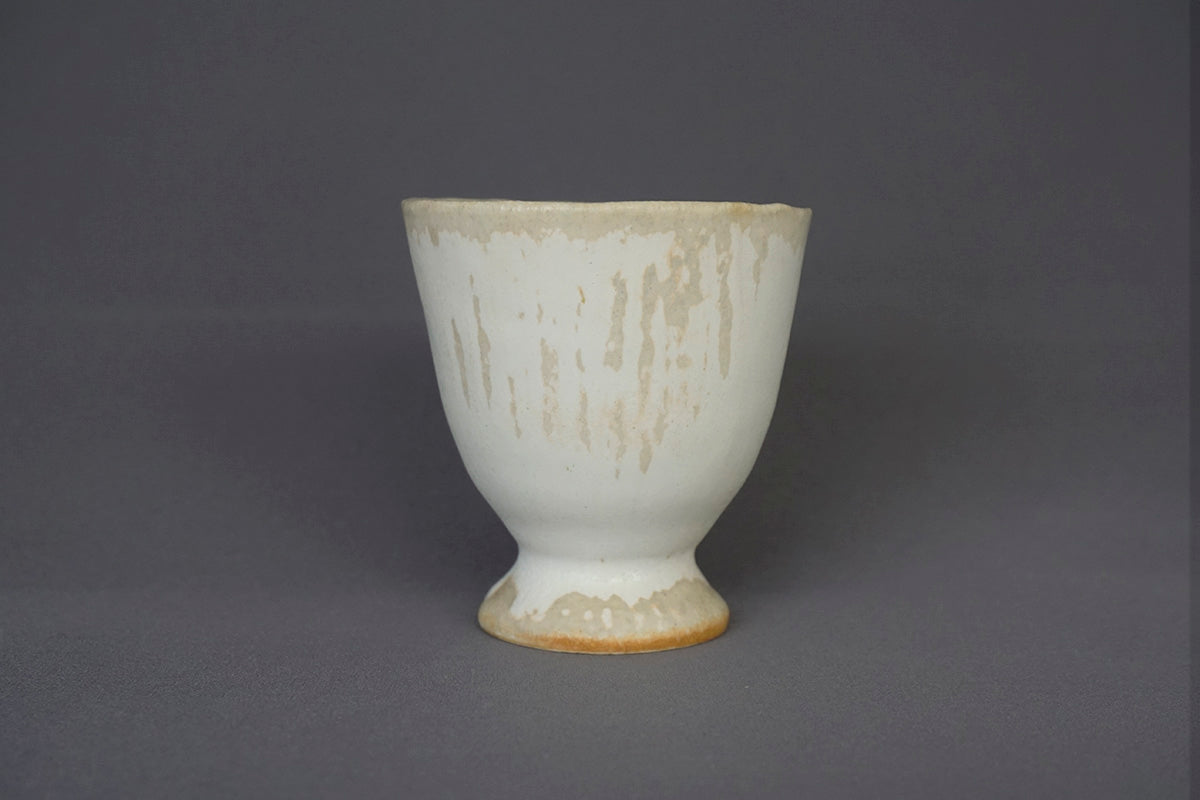024 小杯 雲影
