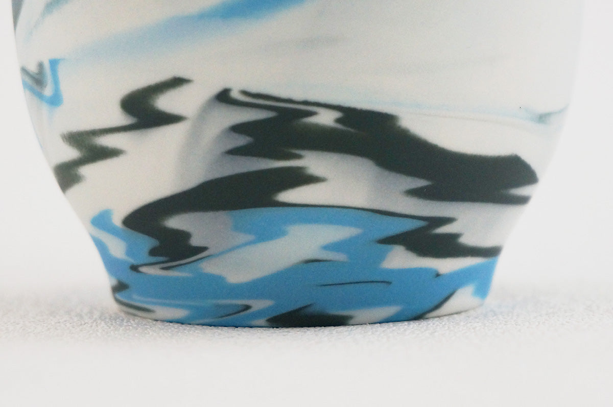 024 marble カップM