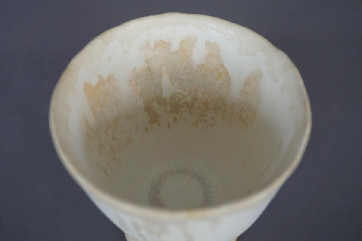 024 小杯 雲影