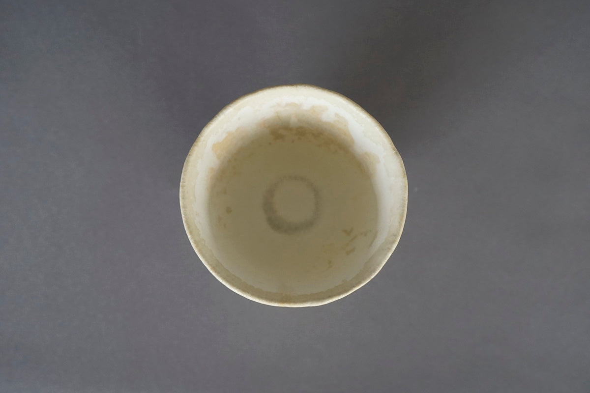 024 小杯 雲影