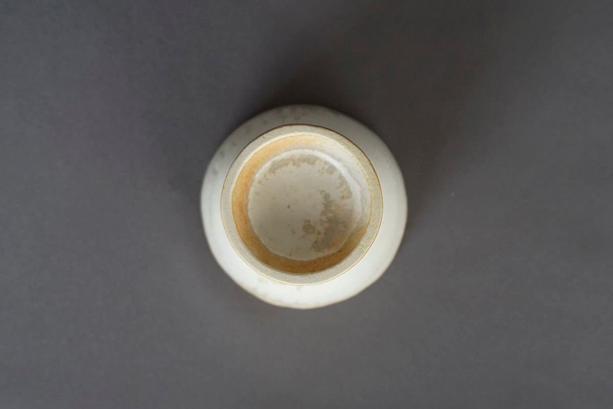 024 小杯 雲影