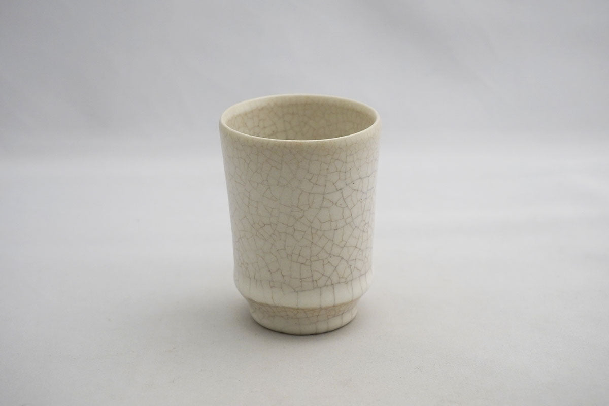 026 cup