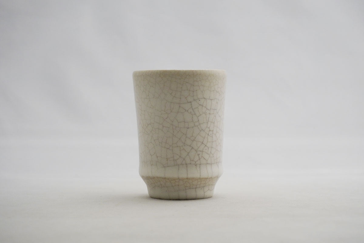 026 cup