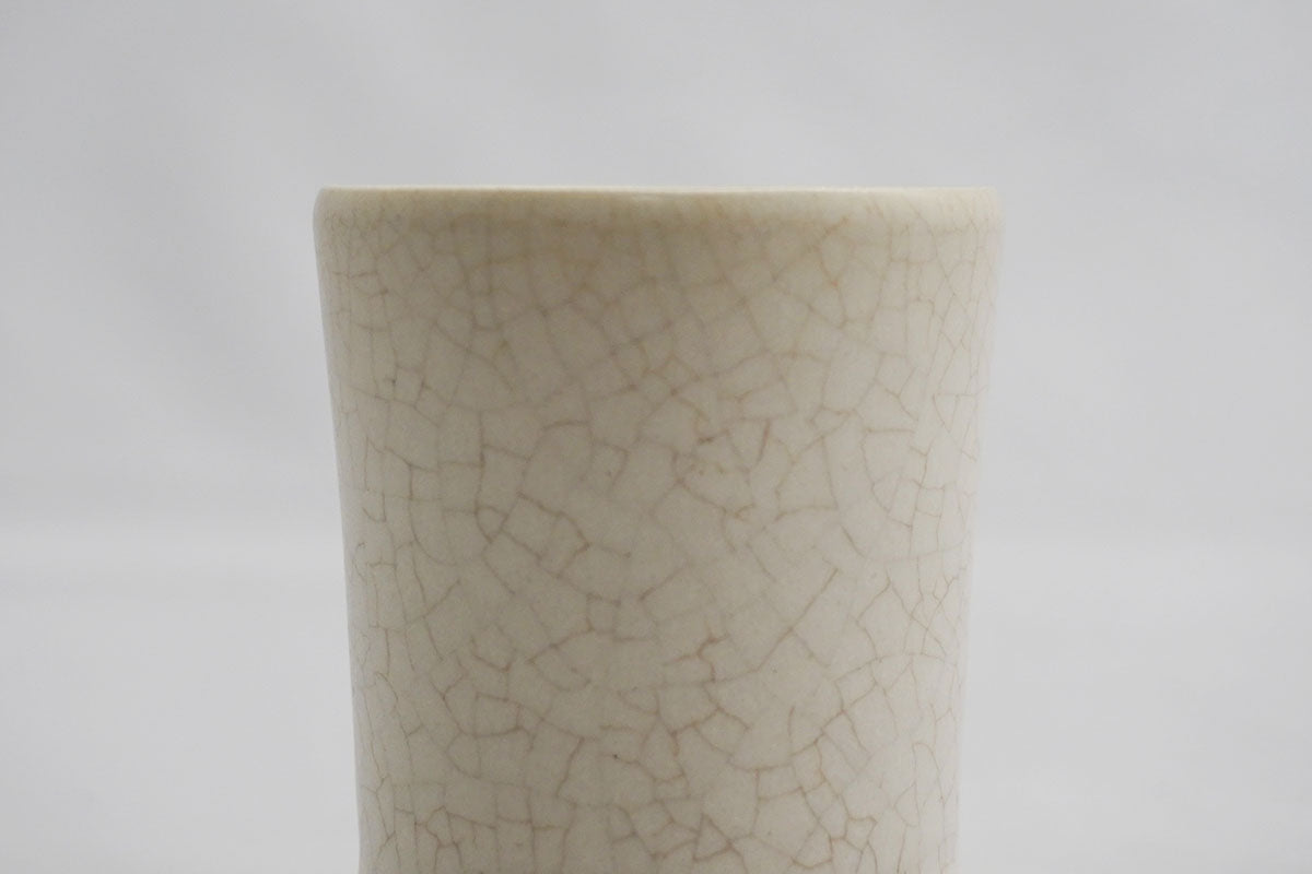 026 cup