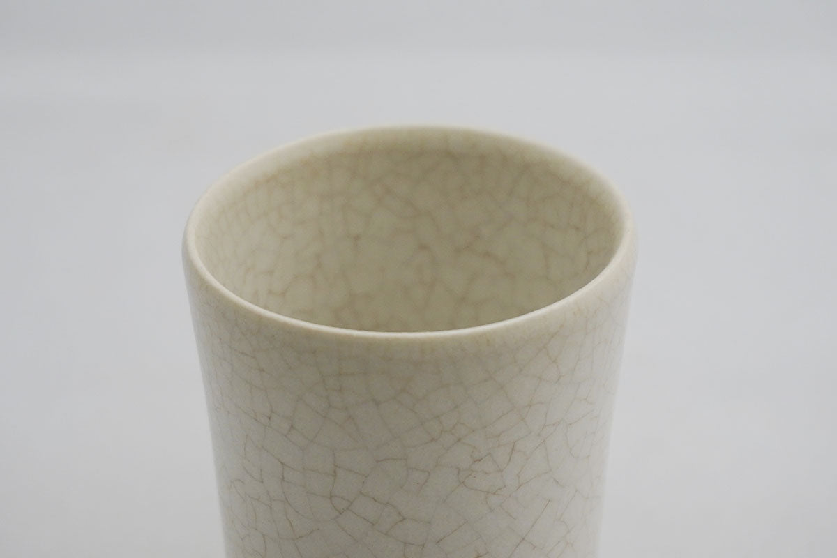 026 cup