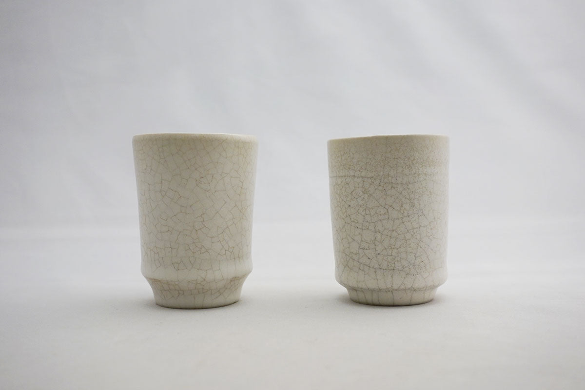 026 cup