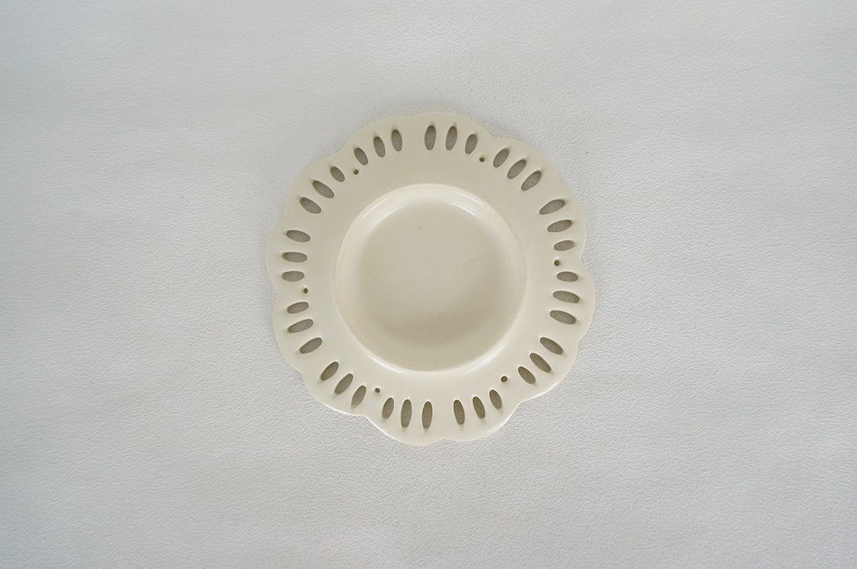 002 透器 1/3