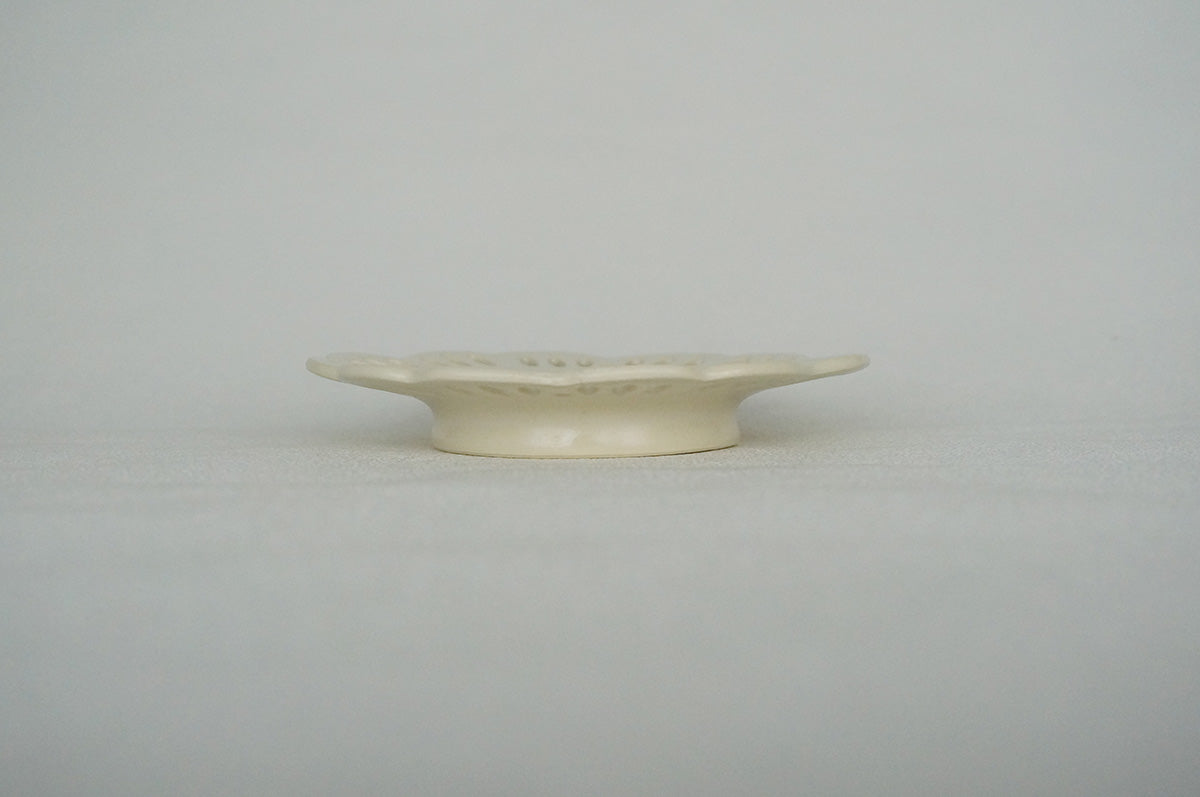 002 透器 1/3