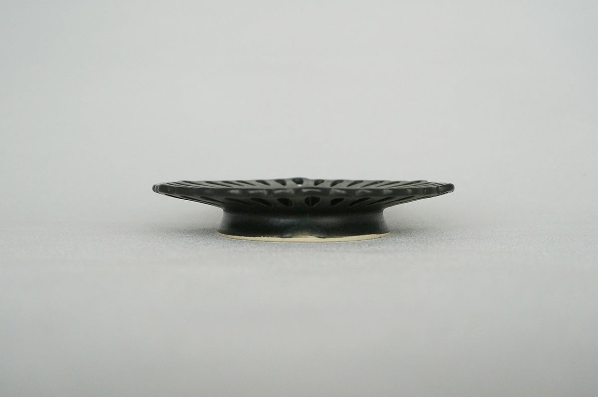 002 透器 1/3