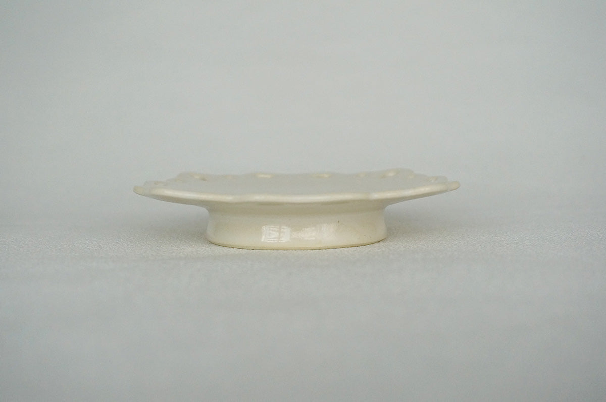 002 透器 1/3