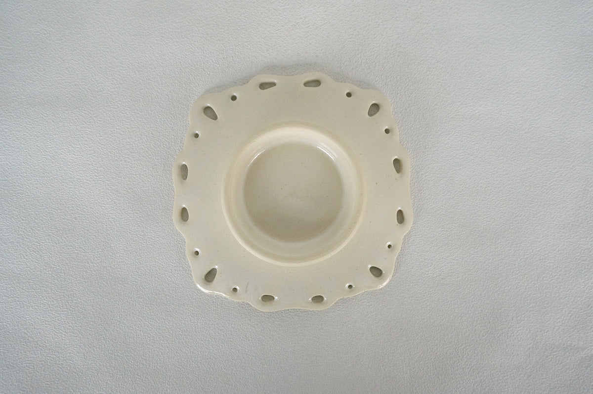 002 透器 1/3