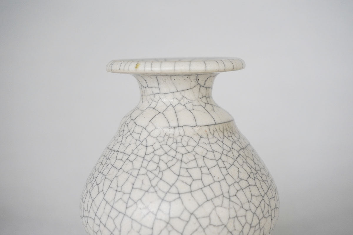 028 flower pot SS